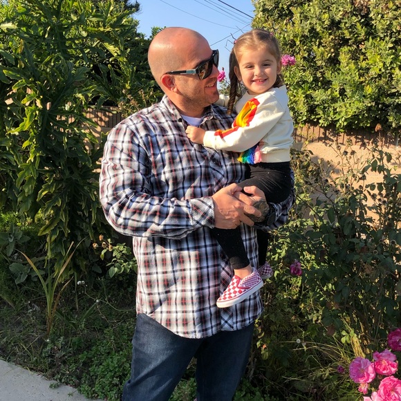 Meet your Posher, Matt - Picture 2 of 3